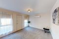 Property photo of 2/141-143 Stradbroke Avenue Swan Hill VIC 3585