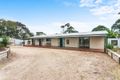 Property photo of 9 Pinetree Court Seaspray VIC 3851