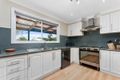 Property photo of 9 Pinetree Court Seaspray VIC 3851