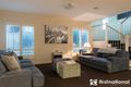 Property photo of 22 Kilburn Place Pakenham VIC 3810