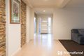 Property photo of 22 Kilburn Place Pakenham VIC 3810