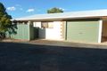 Property photo of 1/1 Latz Crescent Larapinta NT 0875
