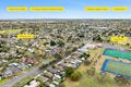 Property photo of 2/72-74 St Georges Road Corio VIC 3214