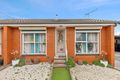 Property photo of 2/72-74 St Georges Road Corio VIC 3214