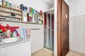 Property photo of 2/72-74 St Georges Road Corio VIC 3214