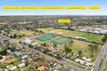 Property photo of 2/72-74 St Georges Road Corio VIC 3214