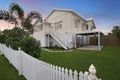 Property photo of 15 Hodel Street Hermit Park QLD 4812