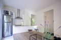 Property photo of 50 Stanmore Crescent Wyndham Vale VIC 3024