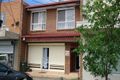 Property photo of 2/19 John Street St Albans VIC 3021
