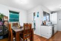 Property photo of 56 Switchback Road Churchill VIC 3842