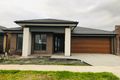 Property photo of 32 Kangaroo Road Craigieburn VIC 3064