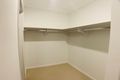Property photo of 32 Kangaroo Road Craigieburn VIC 3064