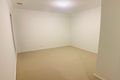 Property photo of 32 Kangaroo Road Craigieburn VIC 3064