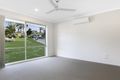 Property photo of 58 Ross Road Upper Kedron QLD 4055