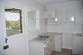 Property photo of 1/5 Wilson Avenue Nowra NSW 2541
