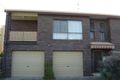 Property photo of 2/5 Piper Street Peregian Beach QLD 4573