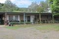Property photo of 90 Spring Grove Road Caniaba NSW 2480