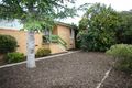 Property photo of 40 Boronia Crescent Karabar NSW 2620