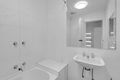 Property photo of 5 Pioneer Street Warragul VIC 3820
