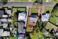 Property photo of 5 Pioneer Street Warragul VIC 3820