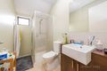 Property photo of 2/494 Moreland Road Brunswick West VIC 3055