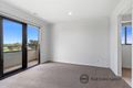 Property photo of 30 Tayrona Road Tarneit VIC 3029