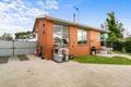 Property photo of 56 Switchback Road Churchill VIC 3842