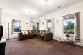 Property photo of 29 Mulberry Street Doreen VIC 3754
