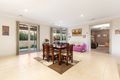 Property photo of 29 Mulberry Street Doreen VIC 3754
