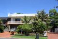 Property photo of 45 Brentwood Avenue Figtree NSW 2525