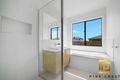 Property photo of 16 Herbage Drive Tarneit VIC 3029