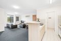 Property photo of 45/11 Regal Place East Perth WA 6004