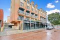 Property photo of 45/11 Regal Place East Perth WA 6004