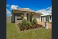 Property photo of 7 Tooma Lane Kelso QLD 4815