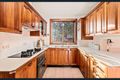 Property photo of 113 Woids Avenue Allawah NSW 2218