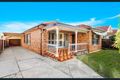 Property photo of 113 Woids Avenue Allawah NSW 2218