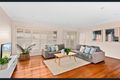 Property photo of 113 Woids Avenue Allawah NSW 2218