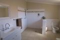 Property photo of 118 Burley Griffin Way Temora NSW 2666