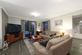 Property photo of 39 Segarta Circuit Ferntree Gully VIC 3156