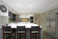 Property photo of 39 Segarta Circuit Ferntree Gully VIC 3156
