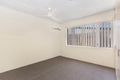 Property photo of 7/10 Ethel Street Hyde Park QLD 4812