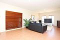 Property photo of 1 Gowdie Place Caroline Springs VIC 3023
