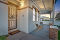 Property photo of 9 Royal Troon Way Craigieburn VIC 3064