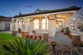 Property photo of 9 Royal Troon Way Craigieburn VIC 3064