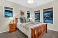 Property photo of 9 Royal Troon Way Craigieburn VIC 3064