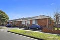 Property photo of 1/1 Murphy Grove Preston VIC 3072