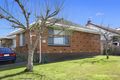 Property photo of 1/1 Murphy Grove Preston VIC 3072