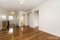 Property photo of 1/1 Murphy Grove Preston VIC 3072