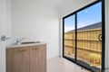 Property photo of 16 Herbage Drive Tarneit VIC 3029