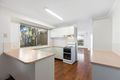 Property photo of 6 Lyndora Close Riverhills QLD 4074